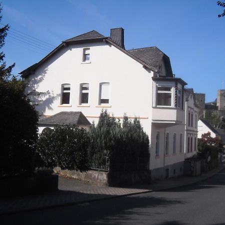 Dach-Studio-Runkel Schadecker Strasse 6 エクステリア 写真