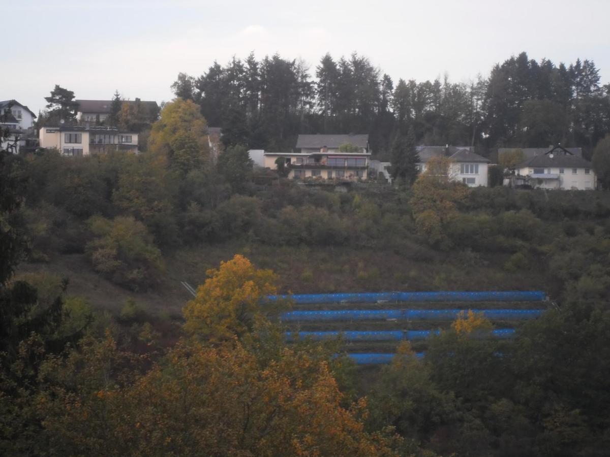 Dach-Studio-Runkel Schadecker Strasse 6 エクステリア 写真